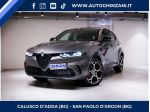 Alfa Romeo Tonale Tonale 1.5 160 CV MHEV TCT7 Veloce - "'PREZZO VERO"