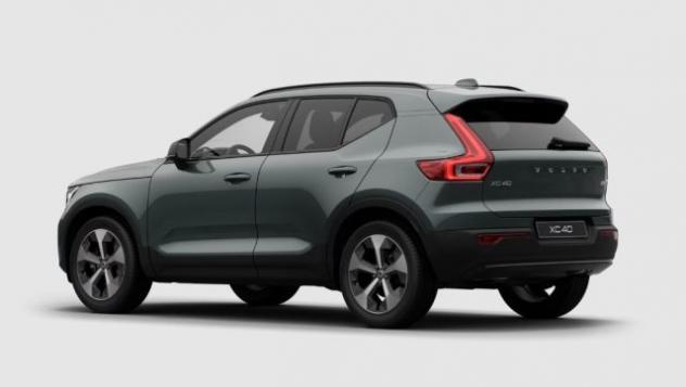 VOLVO XC40 B3 automatico Plus Dark rif. 23891529 - Foto 3