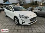 FORD Focus 1.5 EcoBlue 120 CV automatico SW Business Co-Pilot rif. 23465018