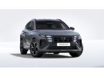 Hyundai Tucson 1.6 HEV aut. N Line
