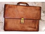 Borsa Avvocato da vedere