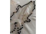 Collana chanel