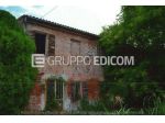 Fabbricato rurale in vendita a Legnago - Rif. 4557841