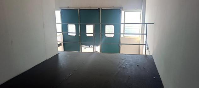 Laboratorio in vendita a Vicopisano 85 mq Rif: 1451796