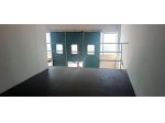 Laboratorio in vendita a Vicopisano 85 mq  Rif: 1451796
