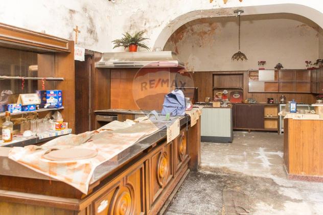 Casa Indipendente in vendita a Acireale, Santa Maria Ammalati - Foto 7