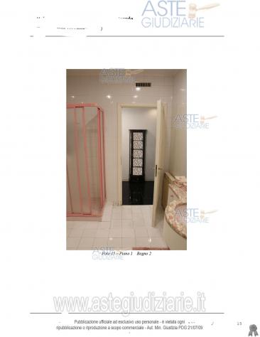 IMMOBILI-IMMOBILE RESIDENZIALE-Corso Sicilia, 64, 95031 Adrano CT, Italia - Foto 6