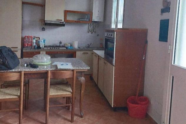 Immobile in asta di 93 m² in vendita a Albenga - Foto 10