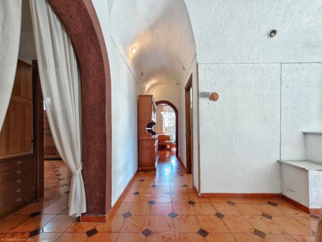 Porzione di casa in vendita a Arcola - Foto 13