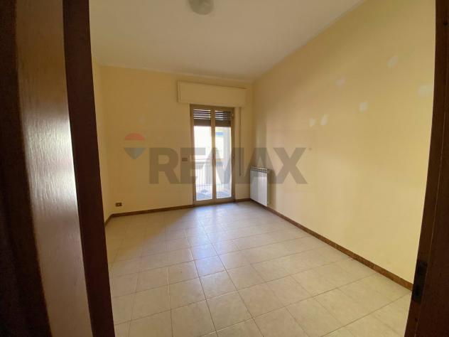Appartamento in vendita a Belpasso - Foto 2