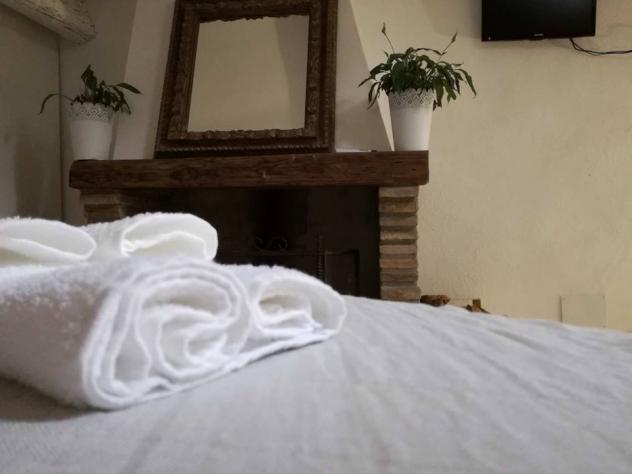 Appartamento in vendita a Bomarzo - Foto 18