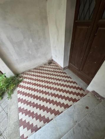 Appartamento in vendita a Calci 220 mq Rif: 1402657 - Foto 5