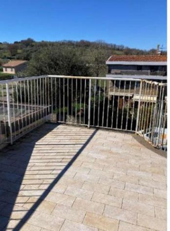 Immobile in asta di 36 m² in vendita a Capodimonte - Foto 12