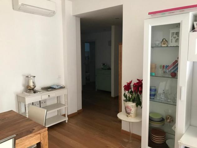 Appartamento in vendita a Marina di Carrara - Carrara 90 mq Rif: 1329565 - Foto 8
