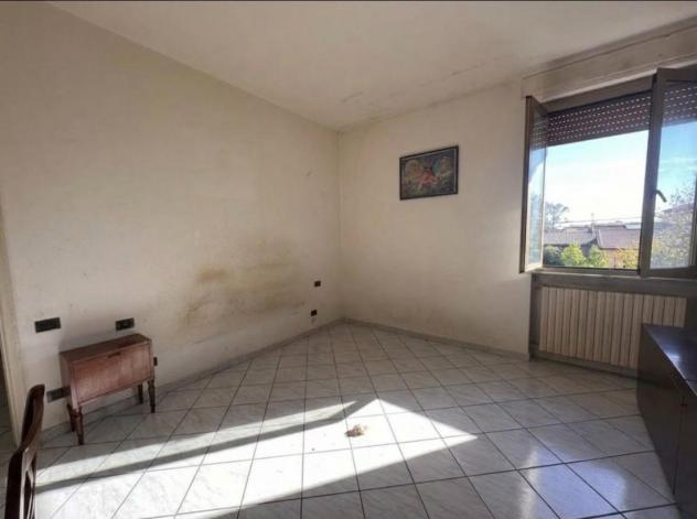 Appartamento in vendita a Cascina 60 mq Rif: 1452313 - Foto 9