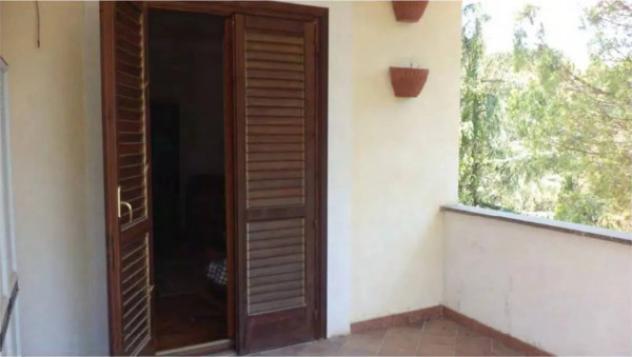 Immobile in asta di 234 m² in vendita a Castiglione Cosentino - Foto 5