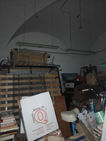 Appartamento in vendita a Catania - Foto 14