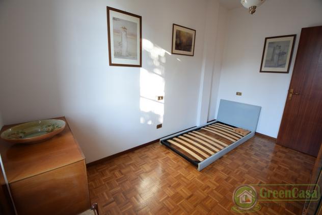 VILLA di 3 vani e di 104 mq (CAVENAGO DI BRIANZA) rif. IGC VILLA 150 CAVENAGO - Foto 15