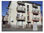 633/2021 3L BG - trilocale al piano 1 con box in asta a  Cenate Sotto