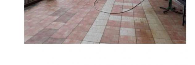 Immobile in asta di 140 m² con più di 5 locali in vendita a Chiaravalle Centrale - Foto 5