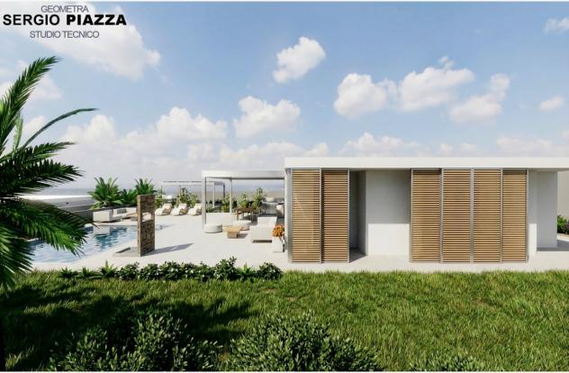 Villa in vendita a Erice - Foto 11