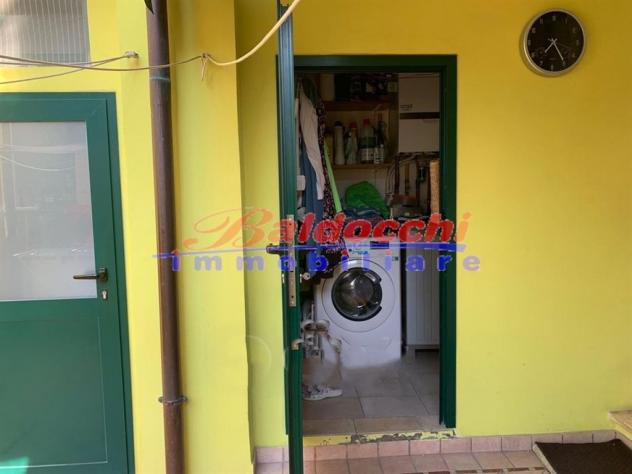 SASSONIA Casa di Fila – Ristrutturata - Foto 18