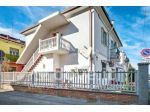 Appartamento di 116 m² con 5 locali e box auto in vendita a Ferrara