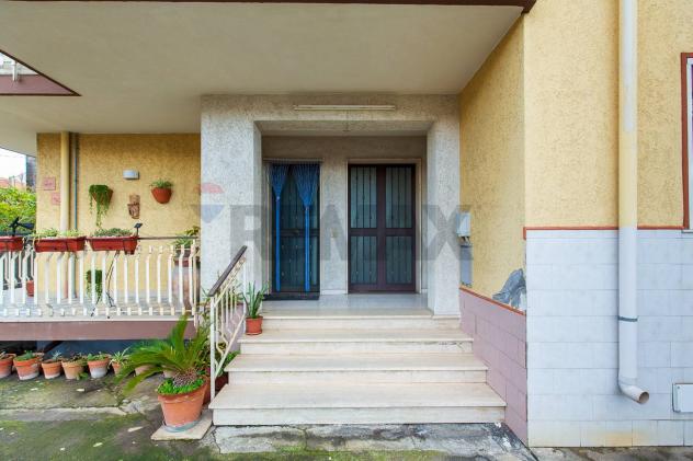 Appartamento in vendita a Fiumefreddo di Sicilia - Foto 3