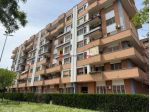 Appartamento - Foggia . Rif.: Cod. rif 3315801VRG
