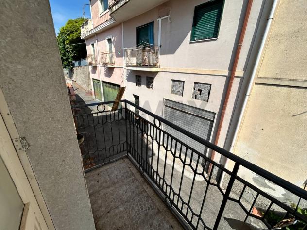 Casa Indipendente in vendita a Gaggi - Foto 20