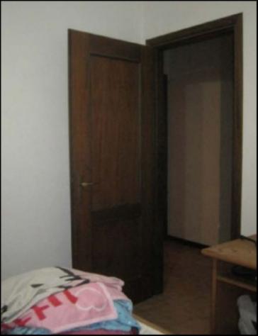Immobile in asta di 239 m² in vendita a Gambolò - Foto 7