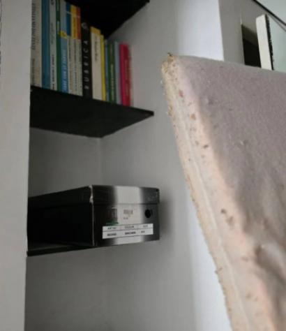 Immobile in asta di 65 m² in vendita a Genova - Foto 12