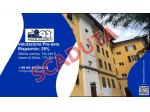 Immobile in asta di 105 m² in vendita a Grosseto