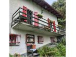 129/2025 U VA - Casa indipendente a Laveno Mombello