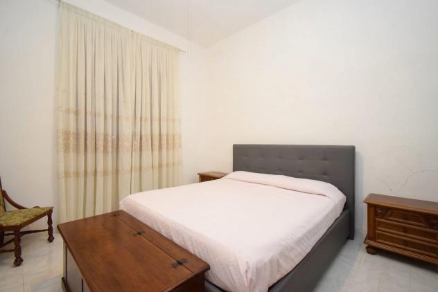 Appartamento in vendita a Livorno 75 mq Rif: 1426899 - Foto 8