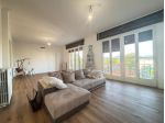Appartamento in vendita a Sant'Anna - Lucca 140 mq  Rif: 1447876