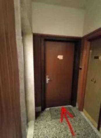 Immobile in asta di 91 m² in vendita a Manfredonia - Foto 7