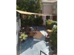 APPARTAMENTO PANORAMICO MARATEA PORTO