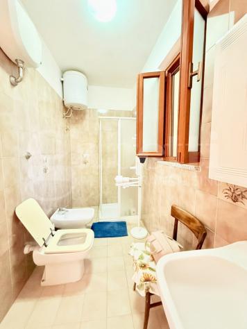 Appartamento - Marciana . Rif.: Cod. rif 3245263VRG - Foto 6