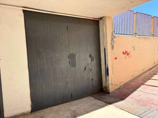 Immobile in asta di 97 m², box auto in vendita a Margherita di Savoia - Foto 9