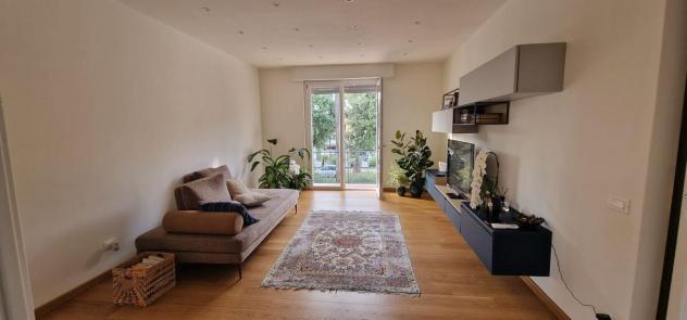 Appartamento in vendita a Marina di Massa - Massa 87 mq Rif: 1452729 - Foto 2