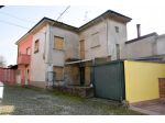 Bilocale con box senza spese condominiali