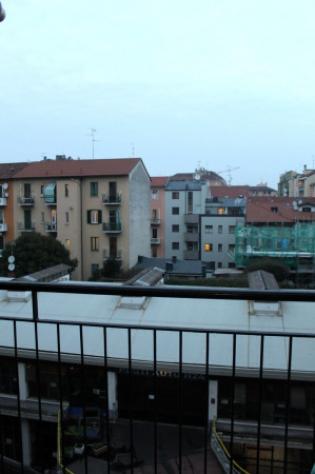 Appartamento di 77 m² con 2 locali in vendita a Milano - Foto 20