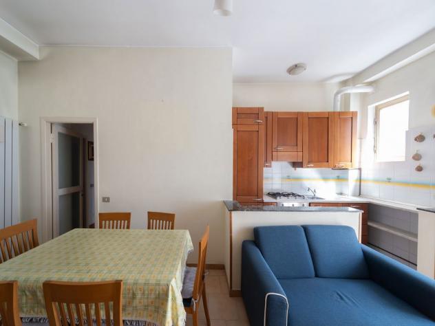Appartamento - Milano . Rif.: RIF. P308VRG - Foto 12