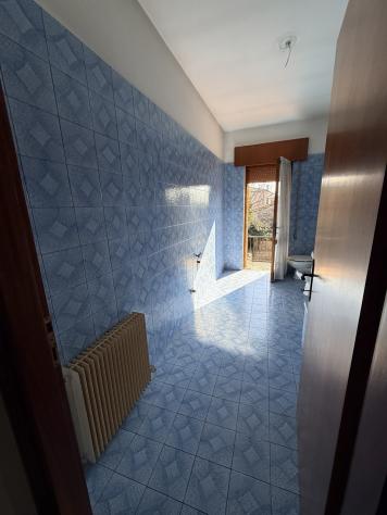 Porzione di casa in vendita a Montebello Vicentino - Foto 12