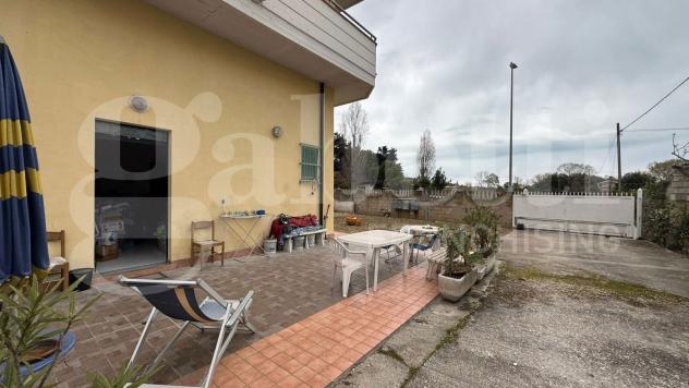 Appartamento - Mosciano Sant'Angelo . Rif.: Cod. rif 3305477VRG - Foto 20