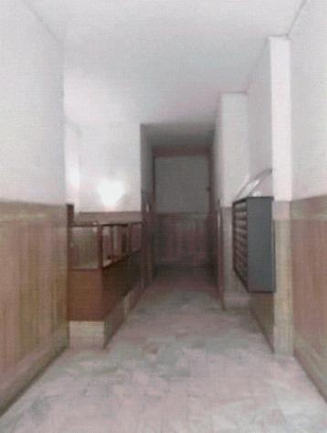 Immobile in asta di 71 m² in vendita a Napoli - Foto 7