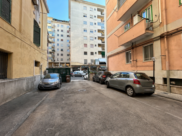 Trilocale in vendita a Napoli - Foto 19