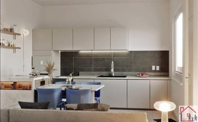 APPARTAMENTO 4 LOCALI, NUOVA COSTRUZIONE - Foto 15