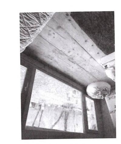 Immobile in asta di 234 m² con più di 5 locali in vendita a Palazzago - Foto 4